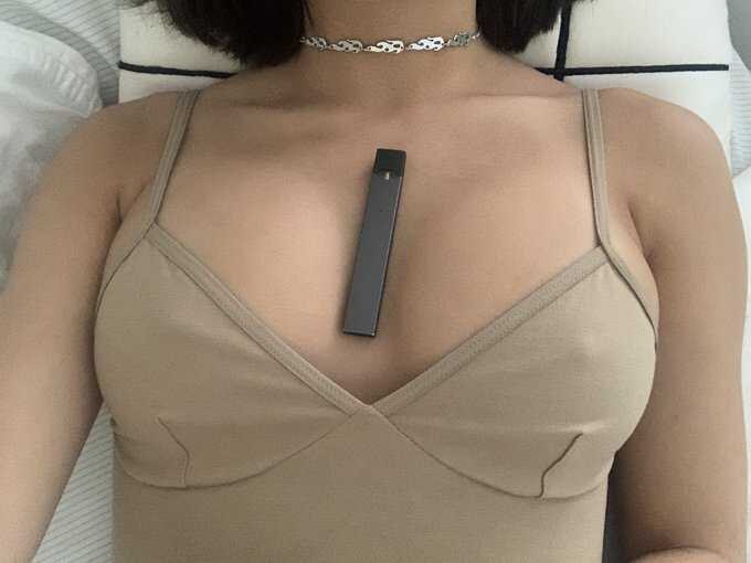 thisbicthdied Photo #7