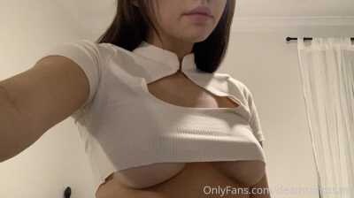 thisbicthdied Photo #11