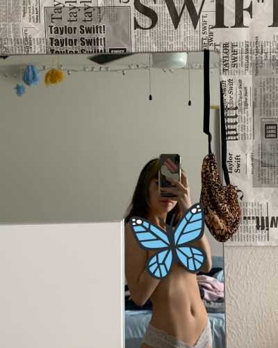 thisbicthdied Photo #21