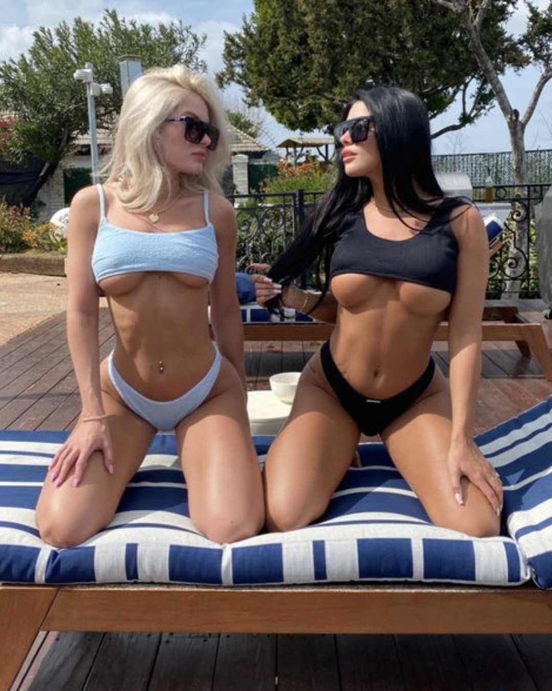 Claudia Walsh Photo #14