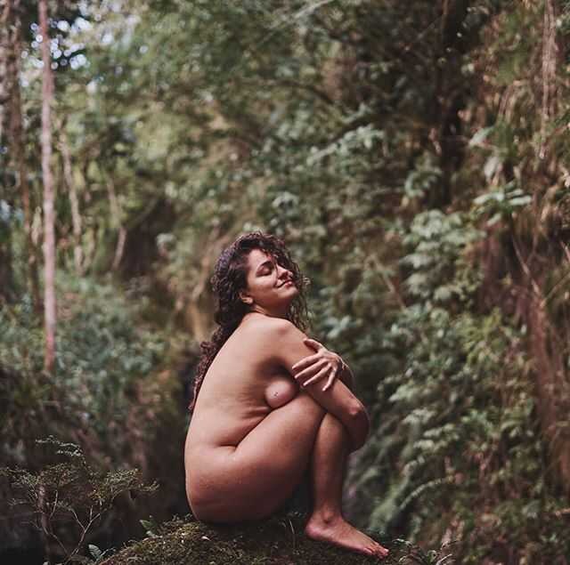 Paola Buzzone Photo #43