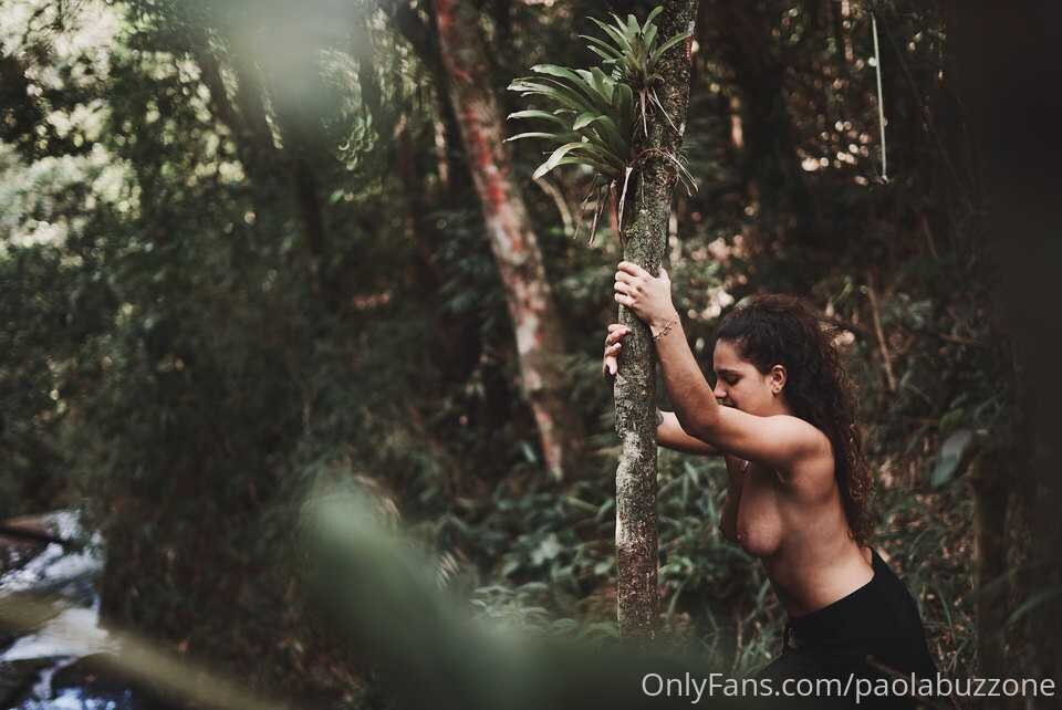 Paola Buzzone Photo #55