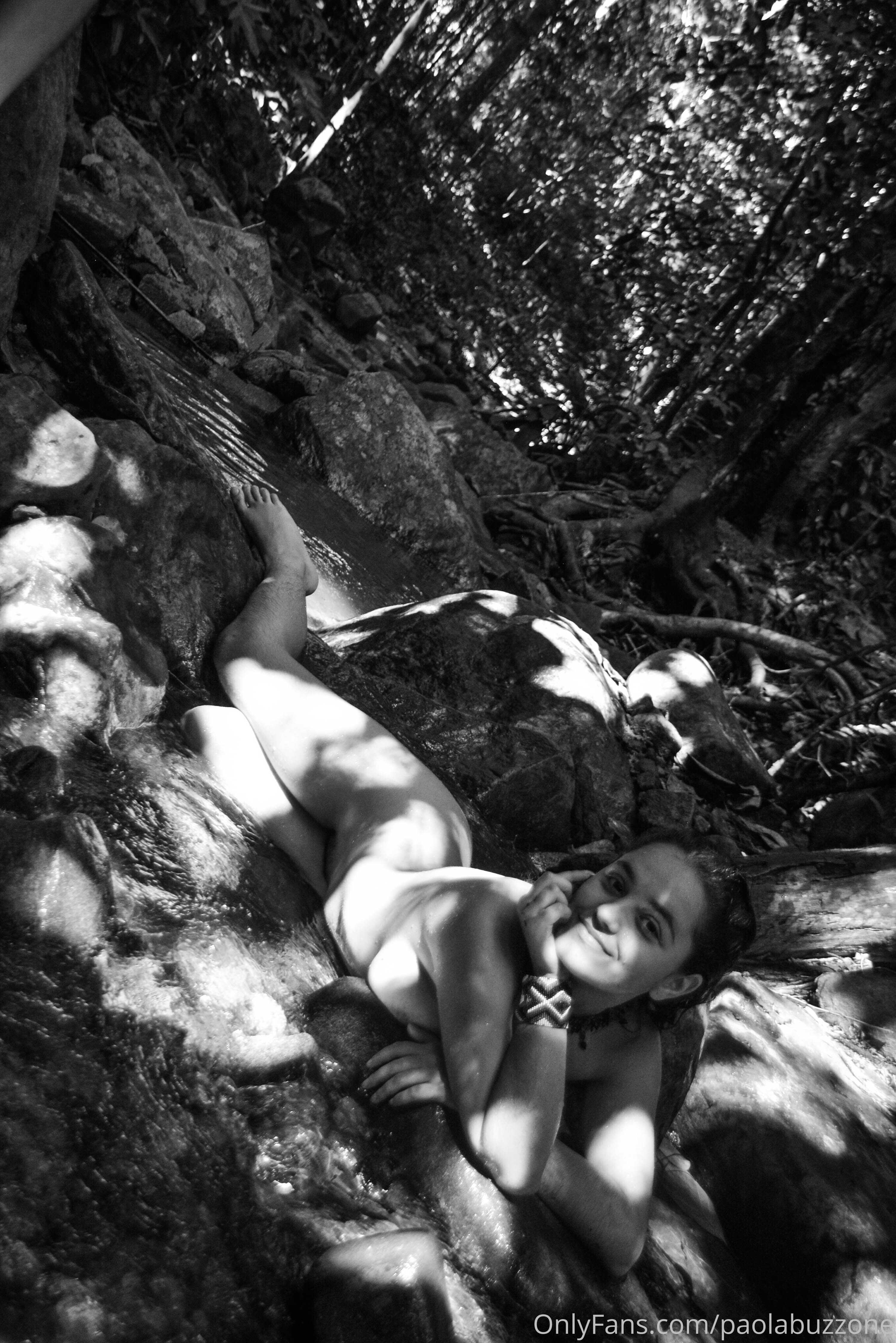 Paola Buzzone Photo #78