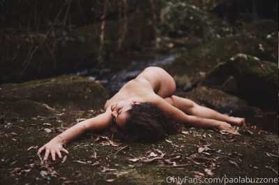 Paola Buzzone Photo #8