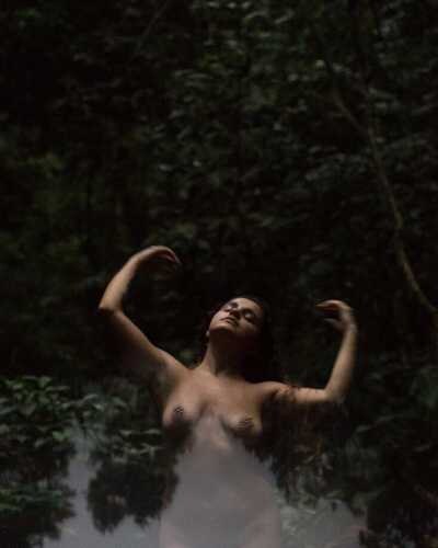 Paola Buzzone Photo #47