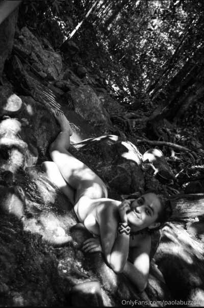 Paola Buzzone Photo #83