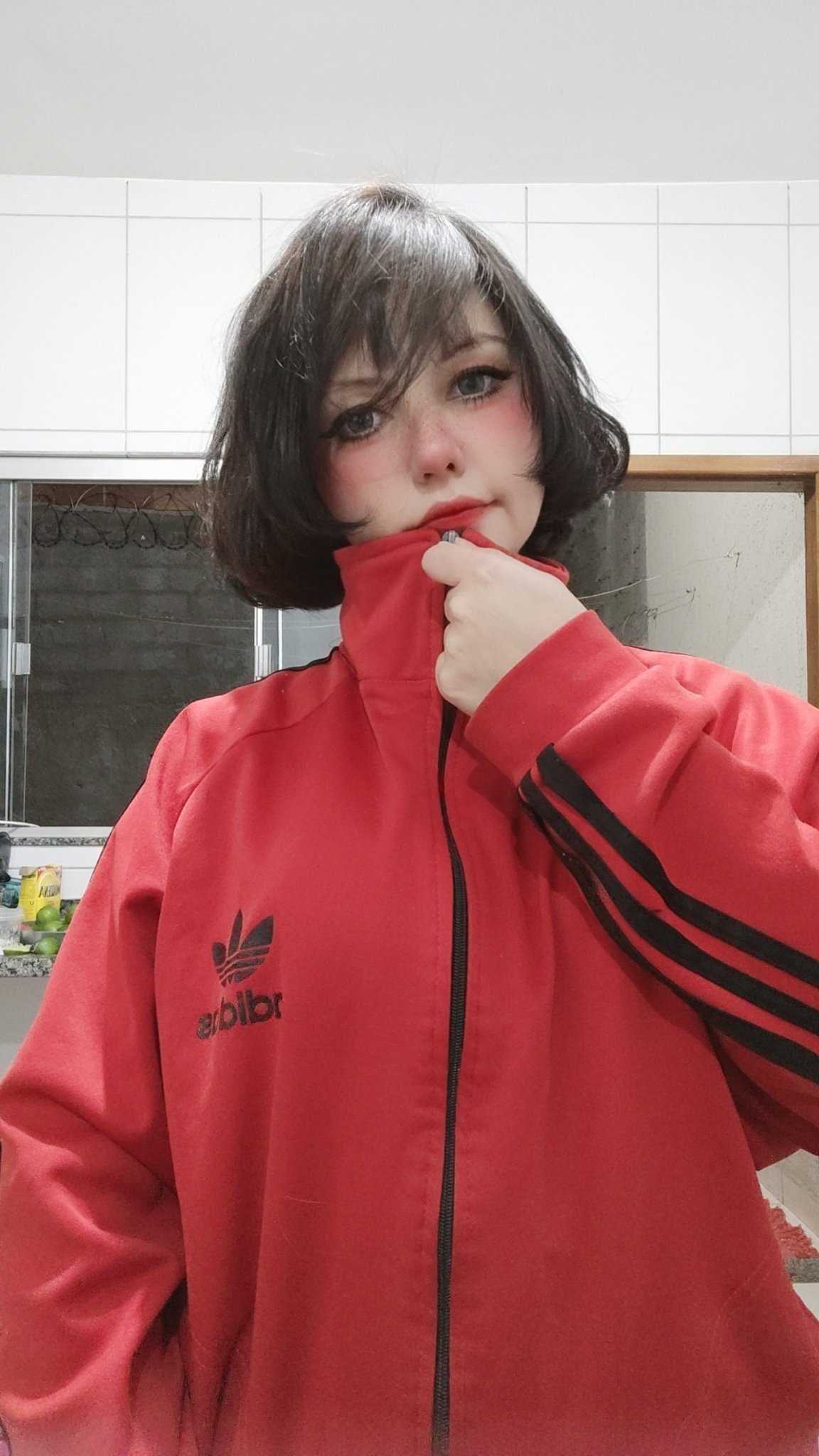 Leticia Shirayuki Photo #232