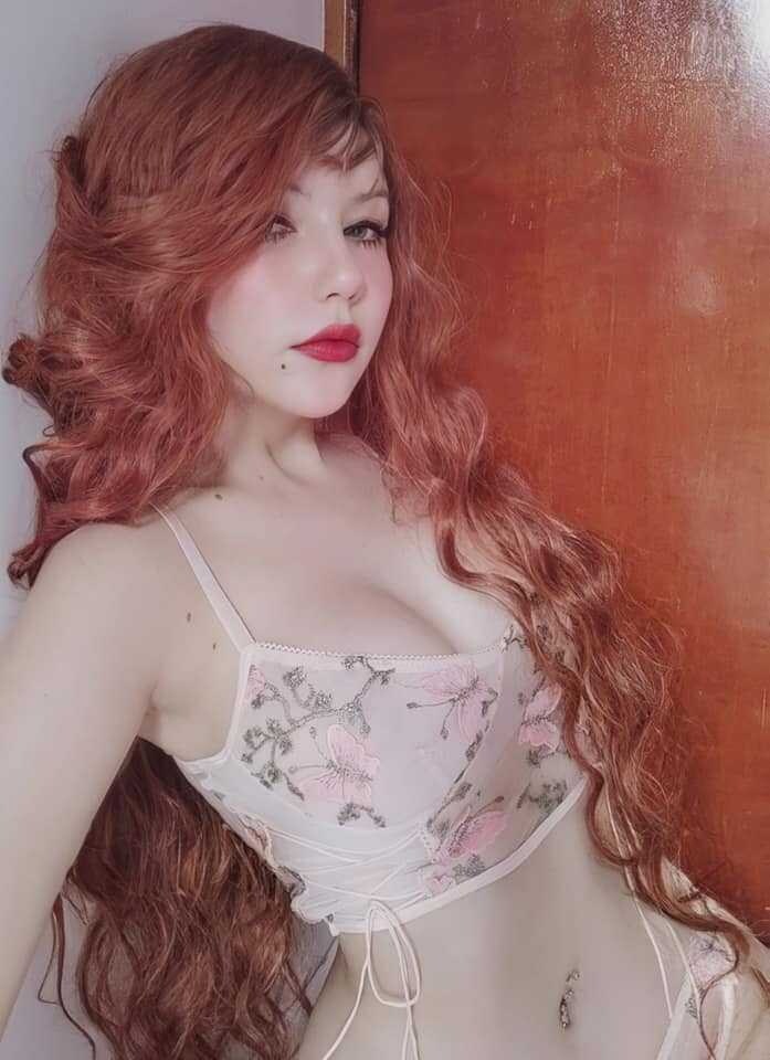 Leticia Shirayuki Photo #300