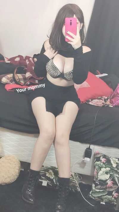 Leticia Shirayuki Photo #285