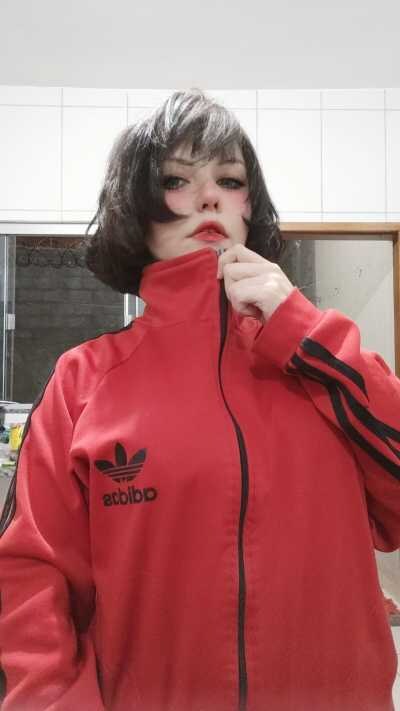 Leticia Shirayuki Photo #347