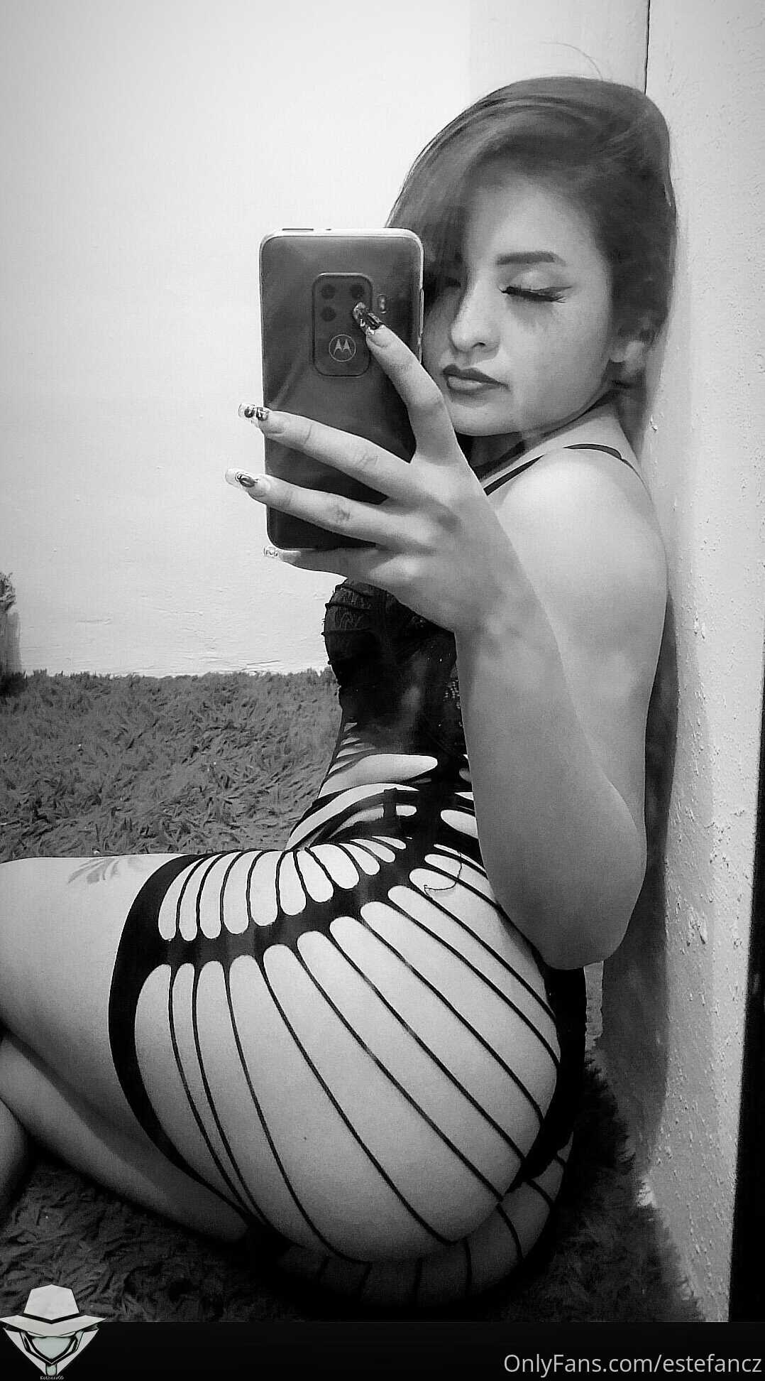 Estefan Cz Photo #168