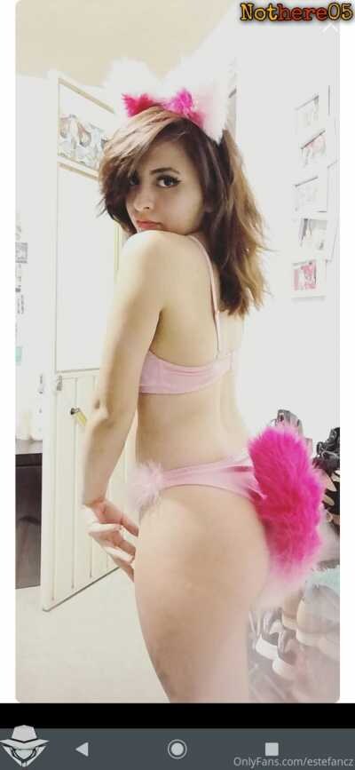 Estefan Cz Photo #164