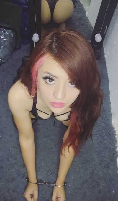 Estefan Cz Photo #178