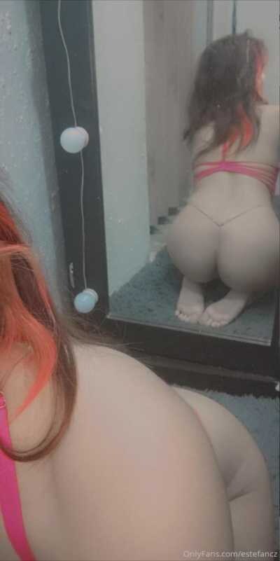 Estefan Cz Photo #190