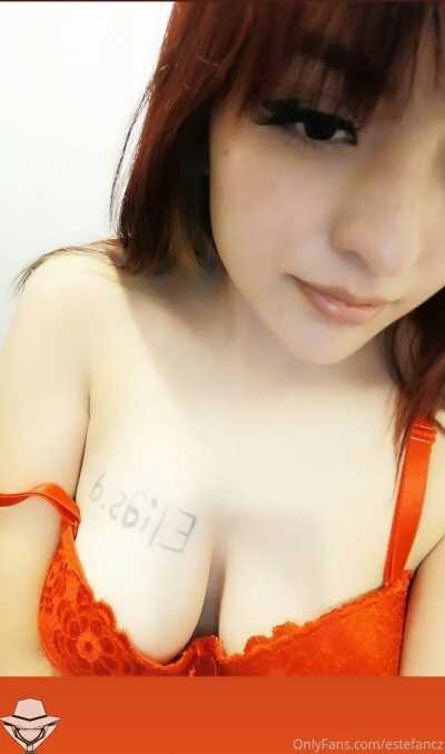 Estefan Cz Photo #198