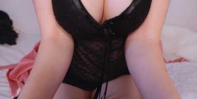 Maimy ASMR Photo #91