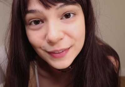Maimy ASMR Photo #102