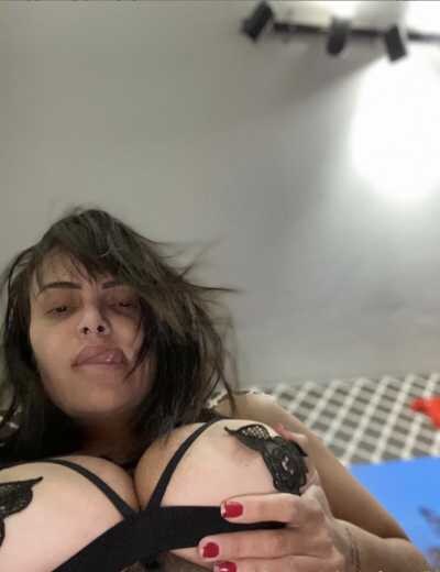 Valentina Francavilla Photo #31