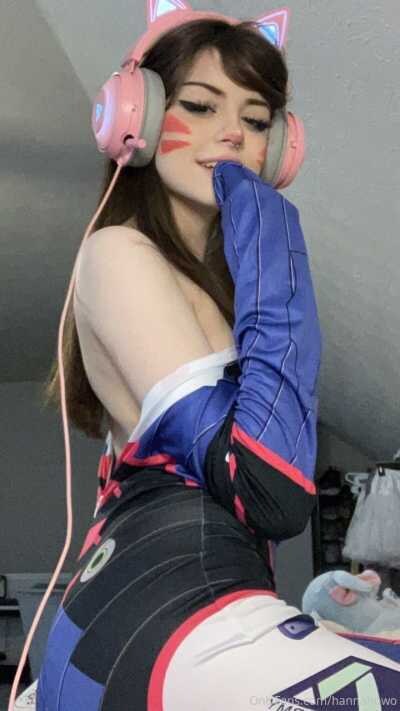 Aesheticallyhannah Photo #333