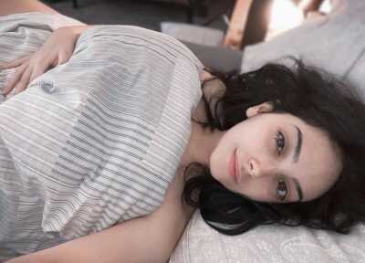 Shiftymine Photo #20