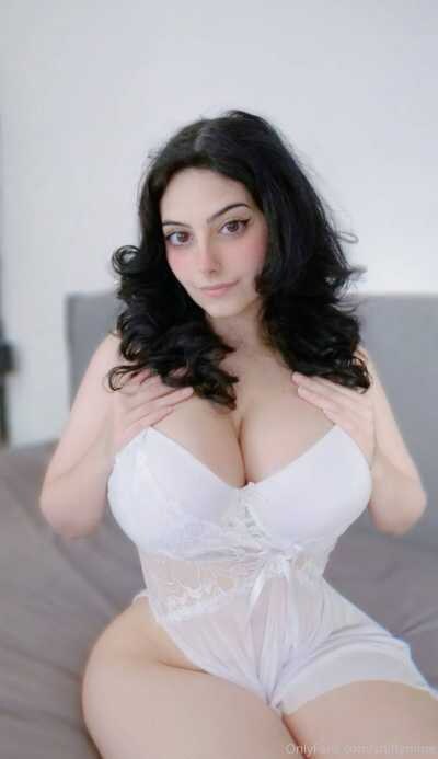 Shiftymine Photo #23