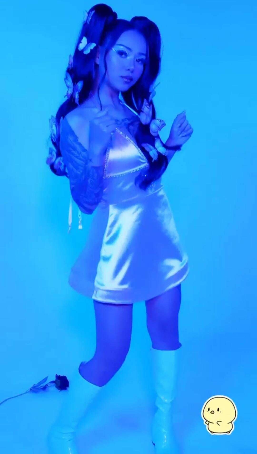 Bella Poarch Photo #82