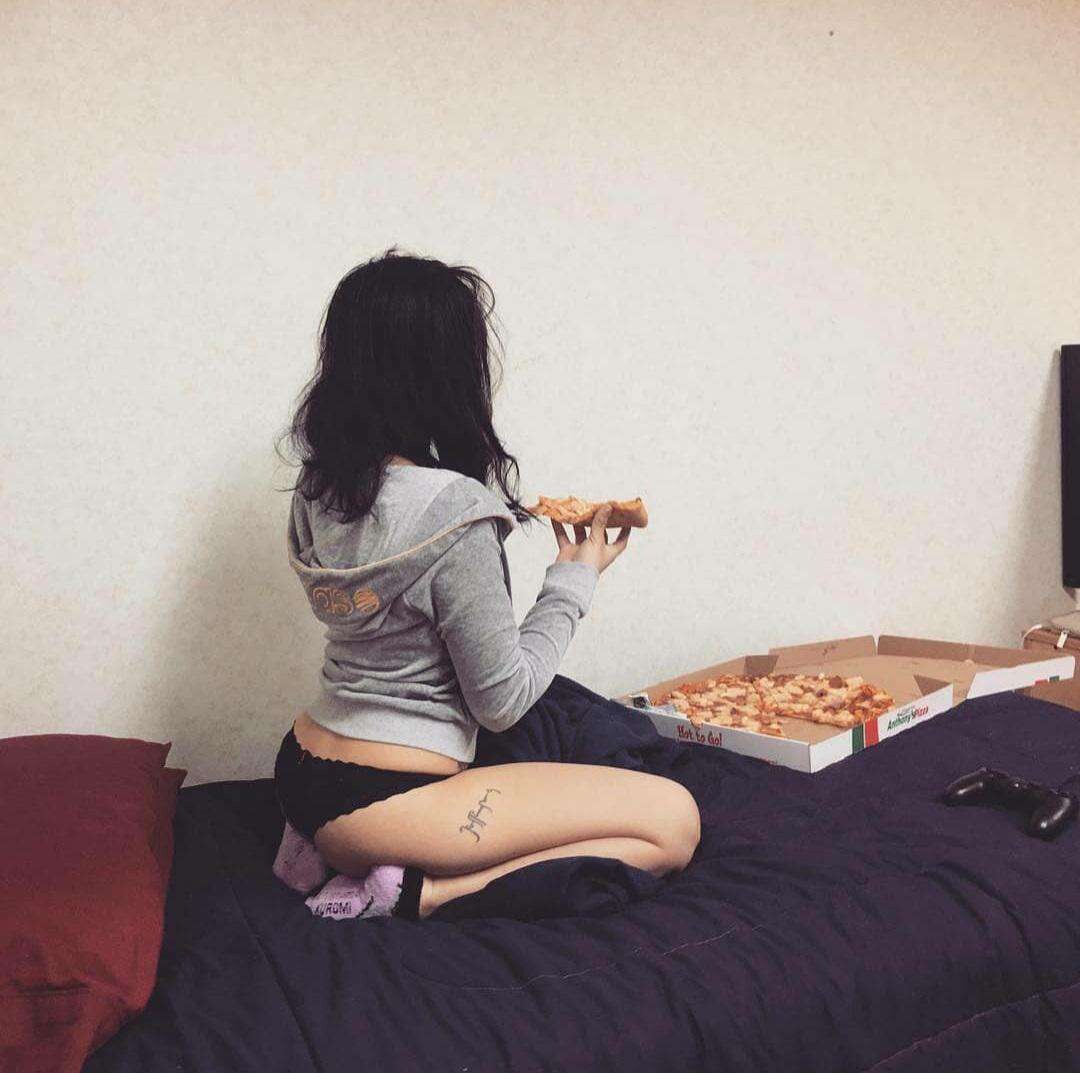 Bella Poarch Photo #91