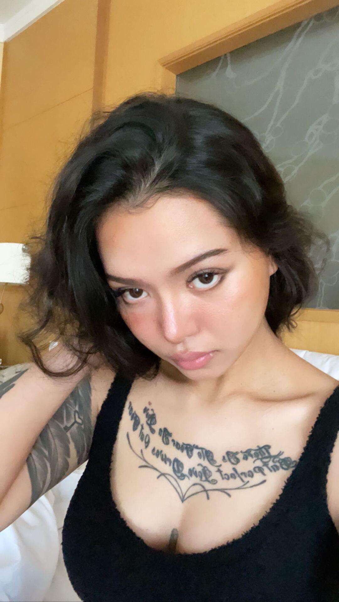 Bella Poarch Photo #93