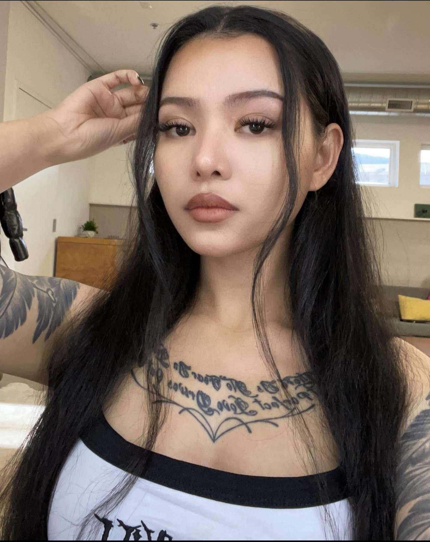 Bella Poarch Photo #105