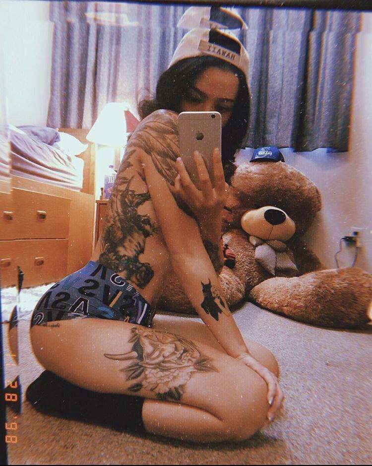 Bella Poarch Photo #116