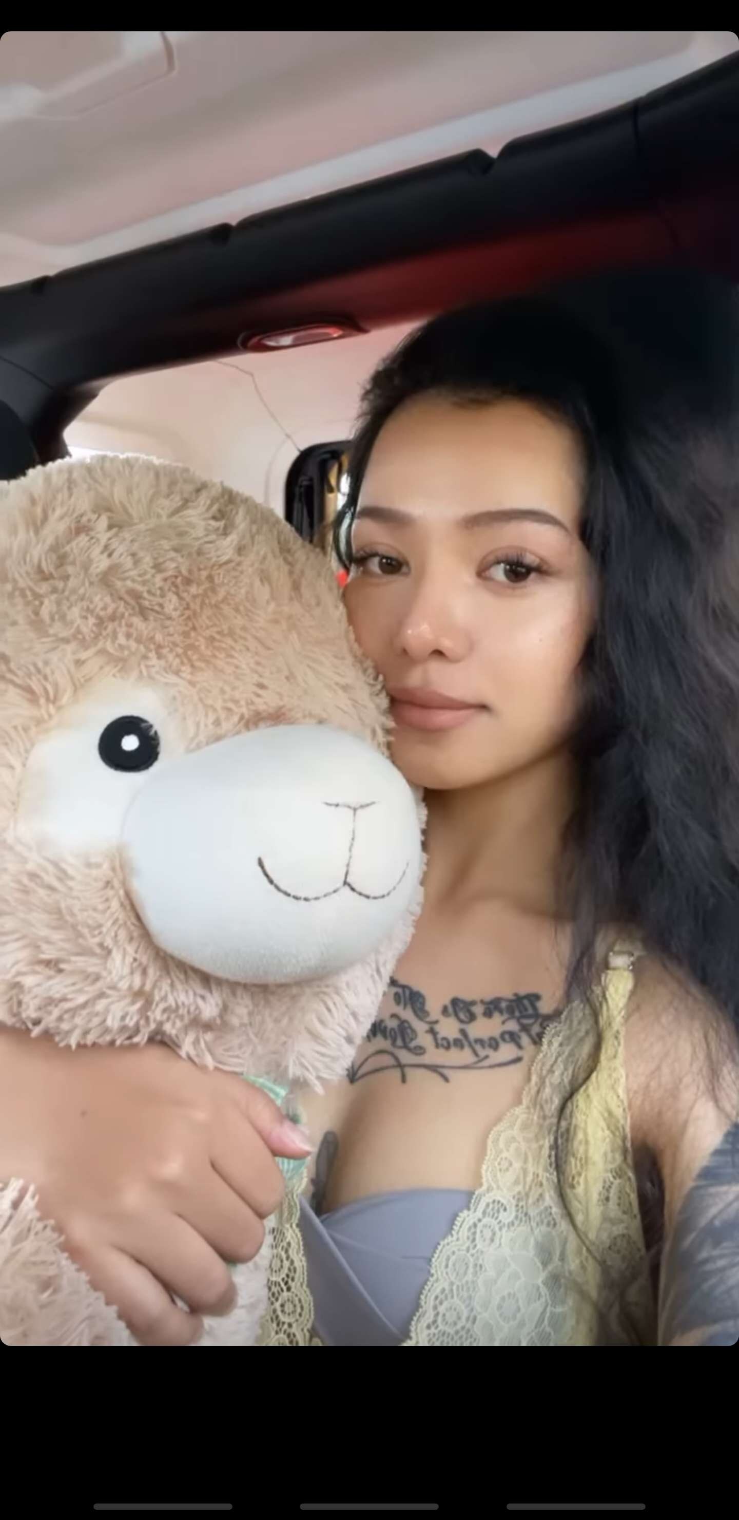 Bella Poarch Photo #120