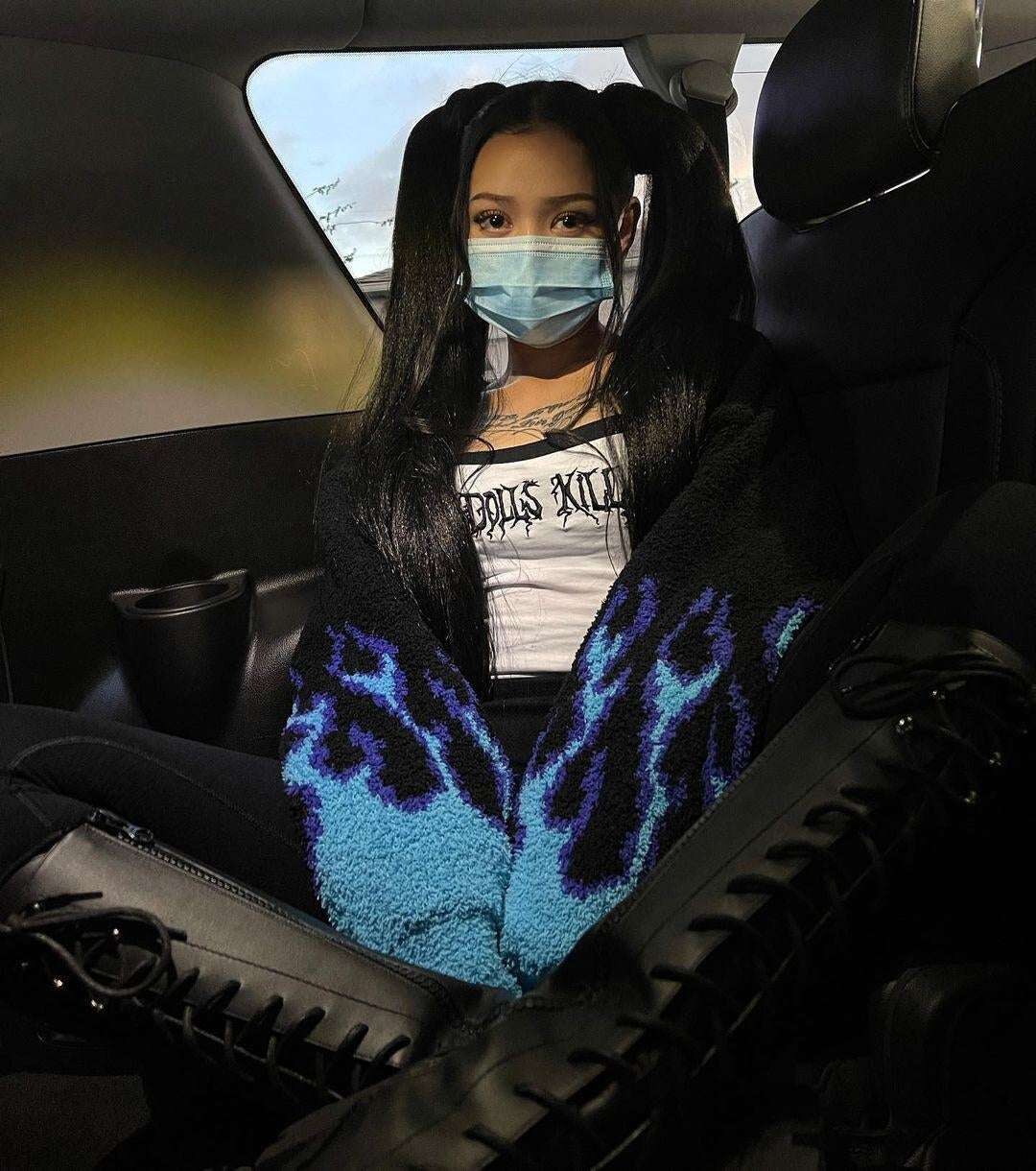 Bella Poarch Photo #126