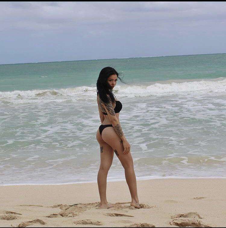 Bella Poarch Photo #128