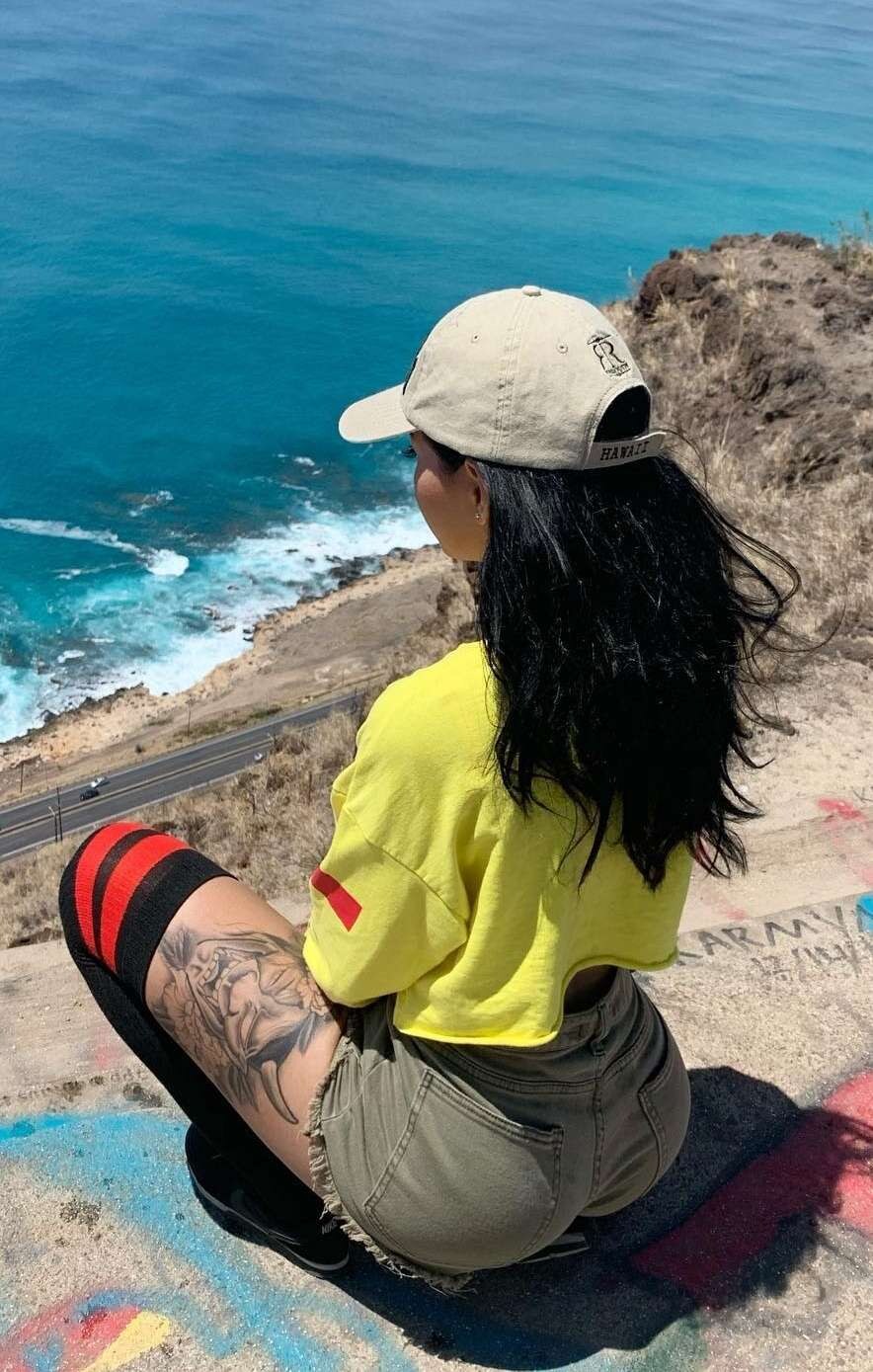 Bella Poarch Photo #131