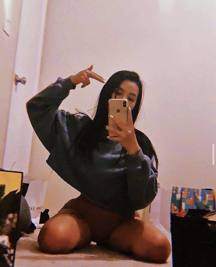 Bella Poarch Photo #159