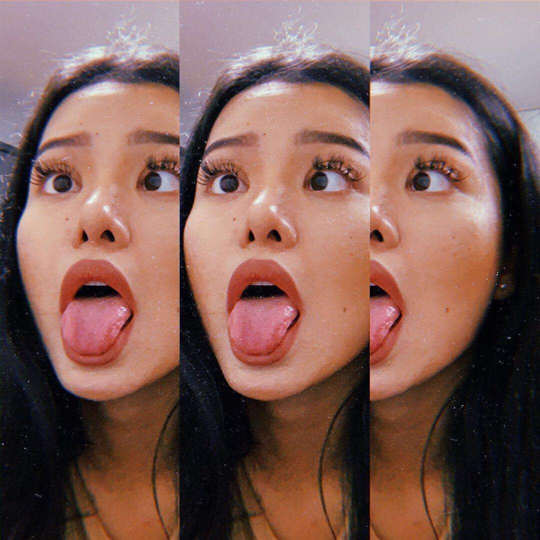 Bella Poarch Photo #168