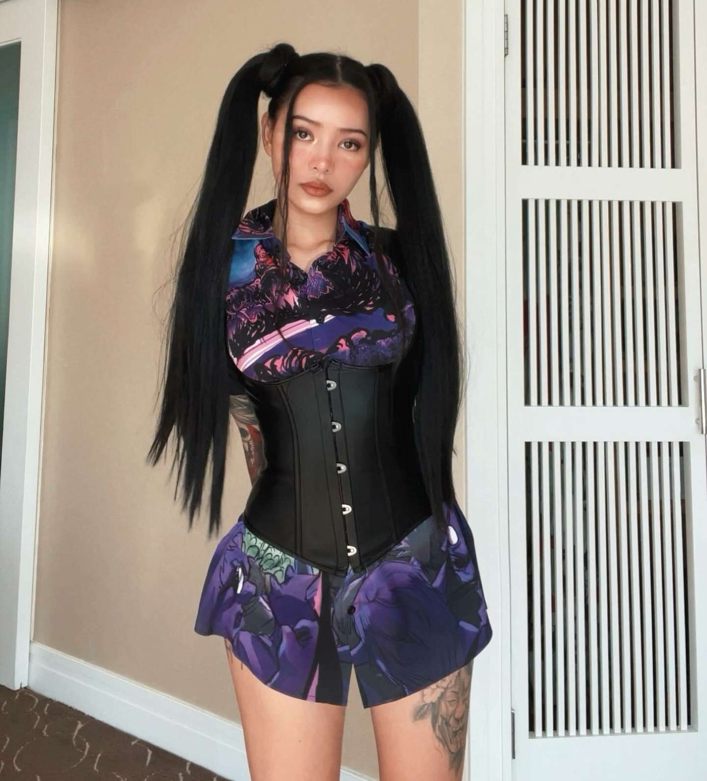 Bella Poarch Photo #178