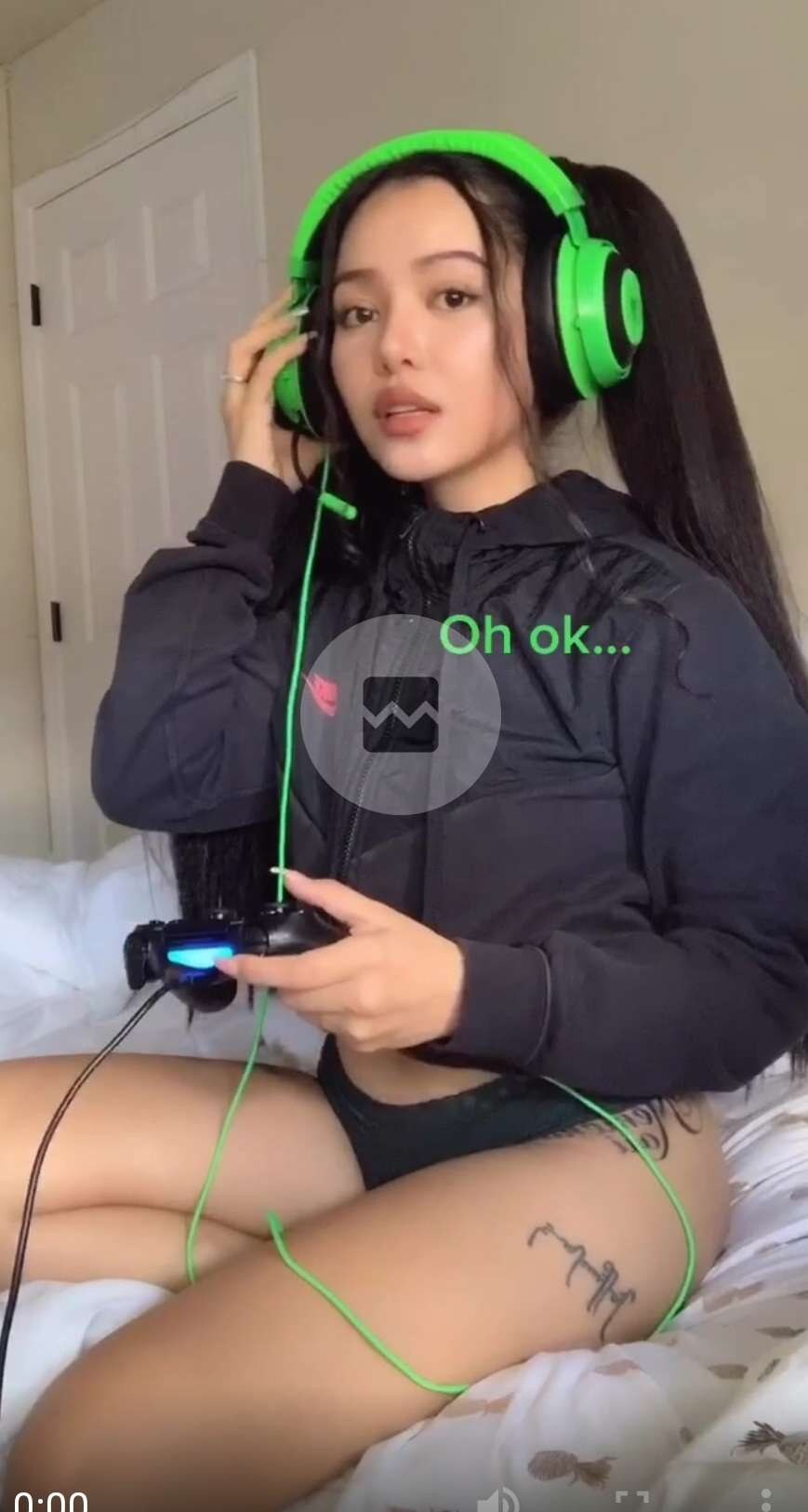 Bella Poarch Photo #188