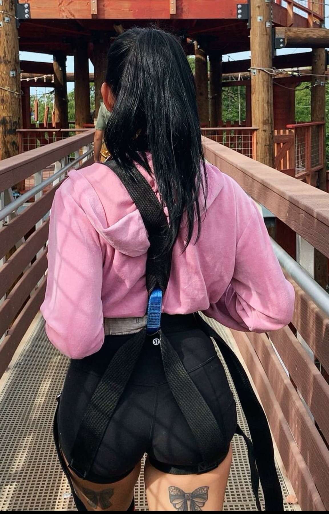 Bella Poarch Photo #193