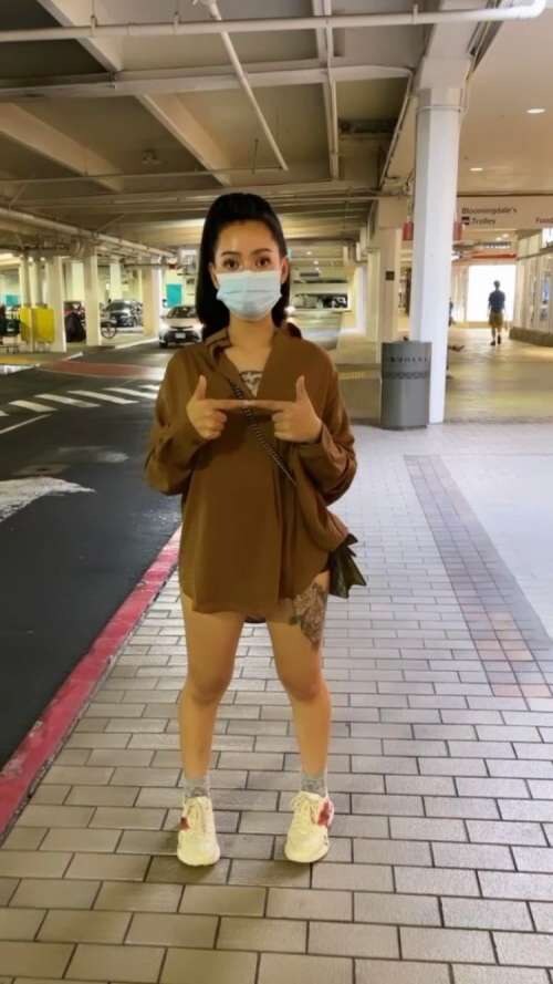 Bella Poarch Photo #79