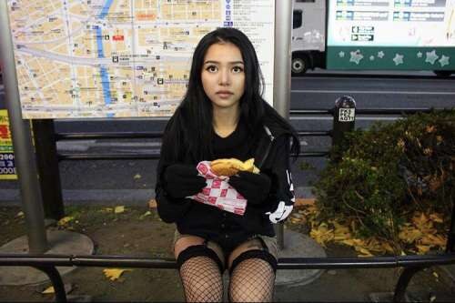 Bella Poarch Photo #123