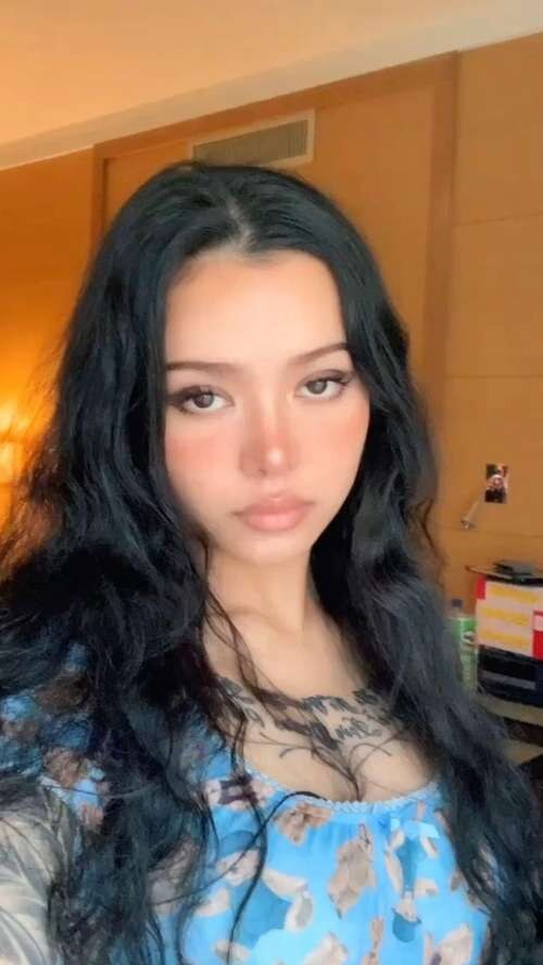 Bella Poarch Photo #127