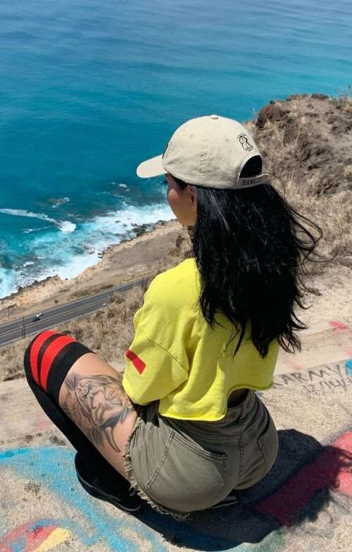 Bella Poarch Photo #131