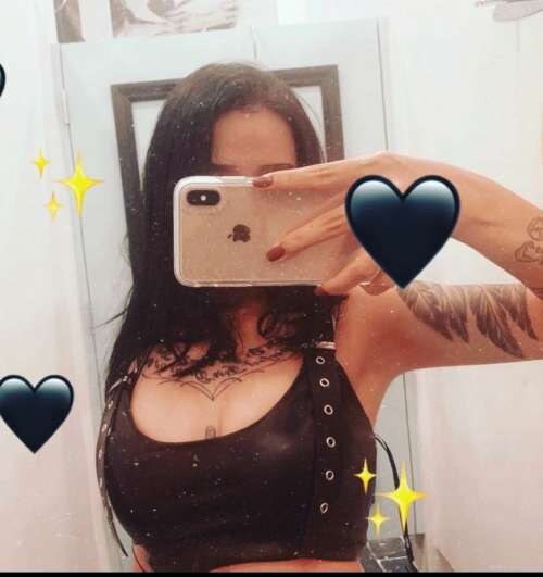 Bella Poarch Photo #166