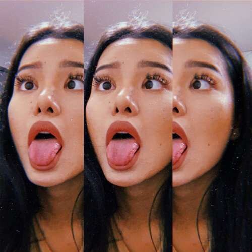 Bella Poarch Photo #168