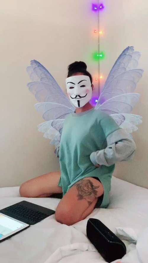 Bella Poarch Photo #195