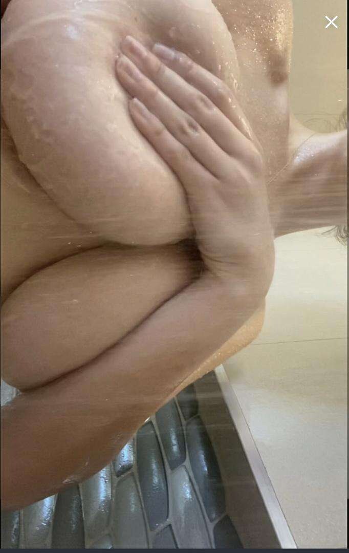 Ashley Tervort Photo #483