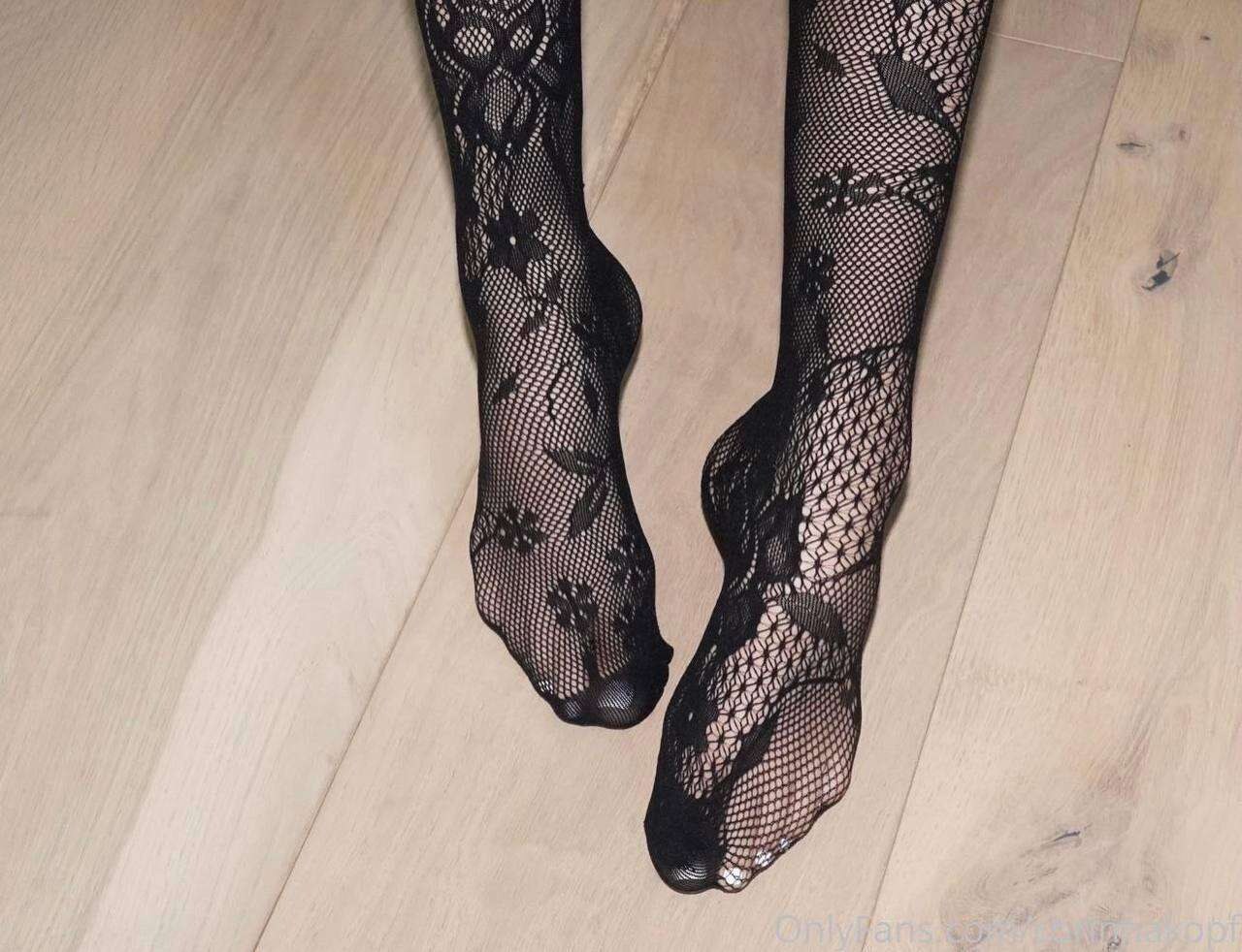 Corinna Kopf Photo #89