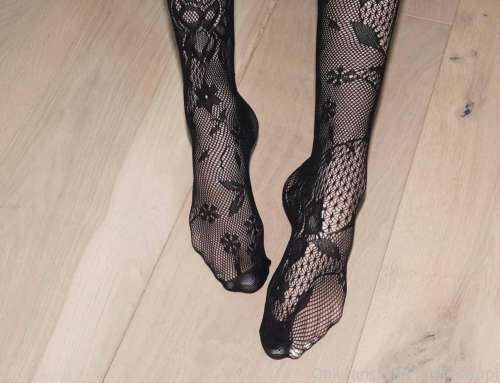 Corinna Kopf Photo #89