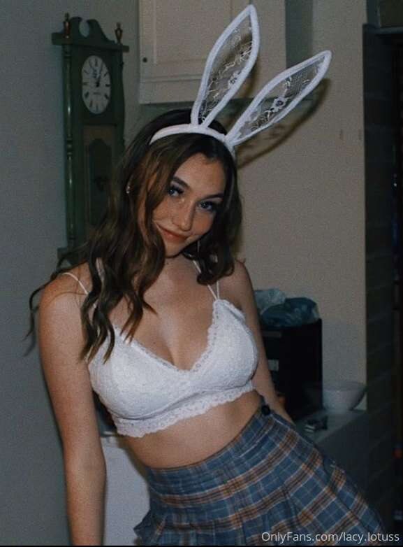 Skylarxraee Photo #24